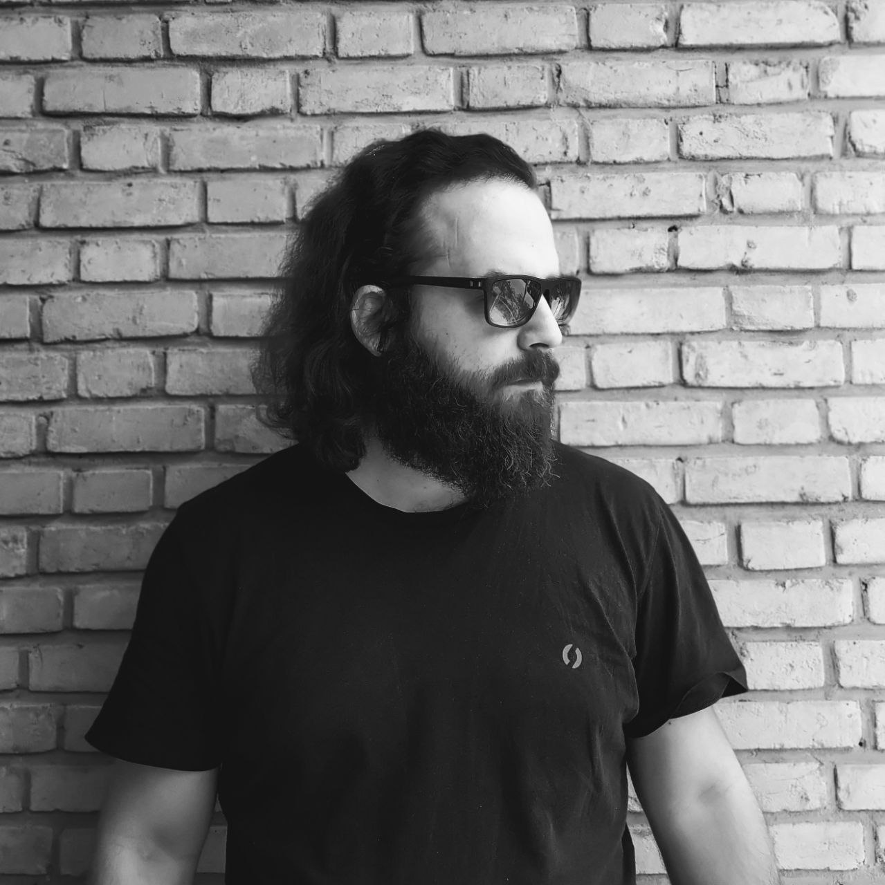 سید مهدی خلیفه لو | Seyyed Mahdi Khalifeloo